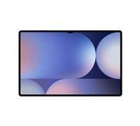 Galaxy Tab S10 Ultra Grise - 12Go - 256Go - Wifi