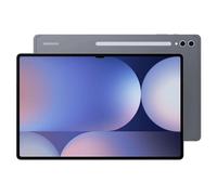 Galaxy Tab S10 Ultra - Tablette - Android 14 - 512 Go - 14.6" AMOLED dynamique 2X (2960 x 1848) - Logement microSD - 3G, 4G, 5G - Gris pierre de lune