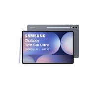 Samsung Galaxy Tab S Galaxy Tab S10 Ultra (14,6", Wi-Fi)