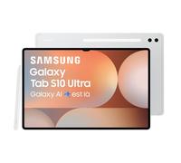 Samsung Galaxy Tab S10 Ultra (14,6", Wi-Fi)