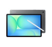 Galaxy - Tab S10FE - 10.9 - 8Go 128Go - Gris anthracite