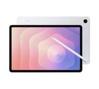 Galaxy Tab S11 (11", Wi-Fi)