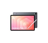 Galaxy Tab S11 12Go_256Go Wifi GRAY