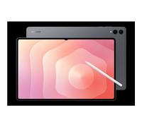 Galaxy Tab S11 Ultra (14.6 ) Wifi 1 To 12 Go, Gris