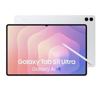 Samsung Galaxy Tab S11 Ultra 14,6"" WiFi 256GB/12GB Argent