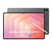 Galaxy Tab S11 Ultra (14.6 ) Wifi 256 Go 12 Go, Gris