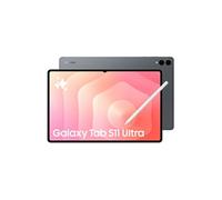 Galaxy Tab S11 Ultra 16Go_1To Wifi GRAY