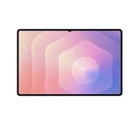 Galaxy Tab S11 Ultra - Tablette - Android - 512 Go - 14.6" AMOLED dynamique 2X (2960 x 1848) - Logement microSD - argent