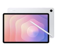 Tablette - SAMSUNG - Galaxy Tab S11 X730 - Écran 11"" Dynamic AMOLED 2X - 12 Go RAM - 256 Go stockage