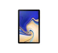 Galaxy Tab S4 10.5 64GB - Noir - WiFi + 4G B40(2300) B41(2500) Connectivité ANT+ Oui Version USB USB 3.1 Gen. 1 Technologie de localisation GPS