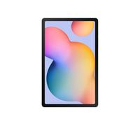 Galaxy Tab S6 Lite (2024), 128Go WiFi 5, Vert