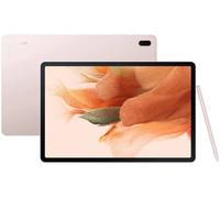 GALAXY TAB S7 FE WIFI 64GO ROSE