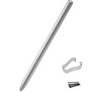 Galaxy Tab S7 & S7+ S Pen Stylus (Ej-Pt870) Stift Ersatz Für Samsung Galaxy Tab S7 Pen Sm-T870 T875 T876b Tab S7+/S7 Plus S Pen Sm-T970 T976b T975 + Spitzen/Federn (Phantom Navy)