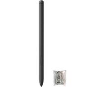 Galaxy Tab S7 Stylet de rechange pour Samsung Galaxy Tab S7 / S7+ Plus (EJ-PT870) Toutes les versions Stylet Touch S Pen (avec Bluetooth) avec embouts