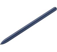 Galaxy Tab S7 Stylo d'entrée de rechange pour Samsung S Pen EJ-PT870 pour Samsung Galaxy Tab S7/S7+, Tab S7 S Pen avec 5 embouts gratuits (Bleu)