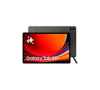 SAMSUNG Galaxy Tab S9+ 12.4" 12/512Go Anthracite