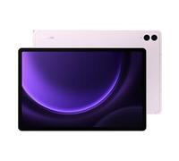 Galaxy Tab S9 FE+ 256GB - Mauve - WiFi