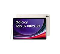 Samsung X916 Galaxy Tab S9 Ultra 512GB/12GB RAM 5G beige
