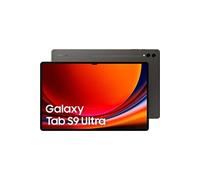 Samsung Galaxy Tab S Grau Tablet