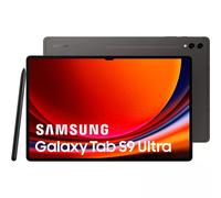 Galaxy Tab S9 Ultra Wifi 14.6 Snapdragon 512 Go 12 Go Android 13, Graphite
