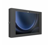 Galaxy Tab S9FE 10.9" Apex Secured Encl