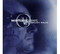 Galaxy Waltz