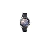 Galaxy Watch3, Silver, SM-R850, SmartWatch, 41mm