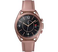 Galaxy Watch 3 41mm 4G