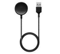 Galaxy Watch 7 USB Magnetic Charging Cable - Fast Charger for Smart Watch