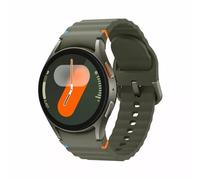 Galaxy Watch 7, Wifi (2024), Boitier de 40mm, Kaki