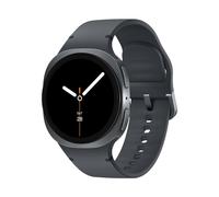 Galaxy Watch 8 40 mm Bluetooth Graphite