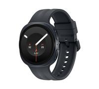 Montre connectée SAMSUNG Galaxy Watch9 40mm Bluetooth Graphite