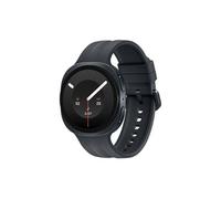 Montre connectée SAMSUNG Galaxy Watch9 40mm 4G+Bluetooth Graphite