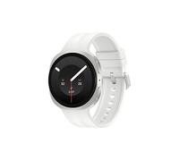 Galaxy Watch 9 40 mm Bluetooth Crème