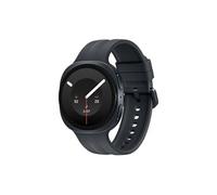 Galaxy Watch 9 40 mm Bluetooth Graphite