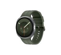 Galaxy Watch 9 44 mm Bluetooth Argent