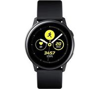 GALAXY WATCH ACTIVE - SM-R500Or - Noir G