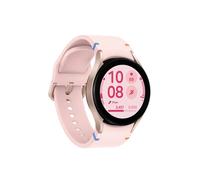 Galaxy Watch FE Rose 40mm