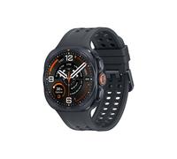 Galaxy Watch Ultra 2 Noir Titane