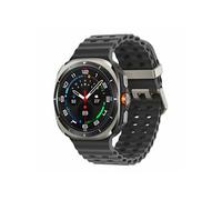 Galaxy Watch Ultra 2025 Argent Titane