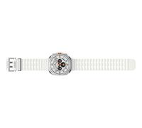 Samsung Galaxy Watch Ultra (2025) (47 mm, LTE) Cellular