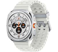 Galaxy Watch Ultra LTE SM-L705FAW2DBT