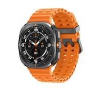 Galaxy Watch Ultra LTE SM-L705FZA2DBT