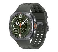 Montre connectée Samsung Galaxy Watch Ultra 2 Argent Titane