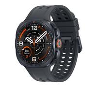 Montre connectée Samsung Galaxy Watch Ultra 2 Noir Titane