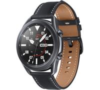Galaxy Watch3 3,56 Cm (1.4"") Samoled Noir Gps (Satellite) [Version D'import Europe][Con671827]