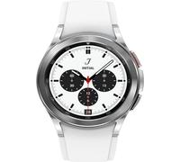 Galaxy Watch4 Classic 42mm Version 4G