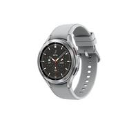 Galaxy Watch4 Classic 46mm LTE Argent (Silver) R895