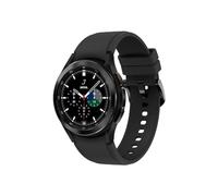 Galaxy Watch4 Classic BT, Noir, SM-R880NZK, SmartWatch, 42mm