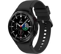 Galaxy Watch4 Classic BT, Noir, SM-R890NZK, SmartWatch, 46mm